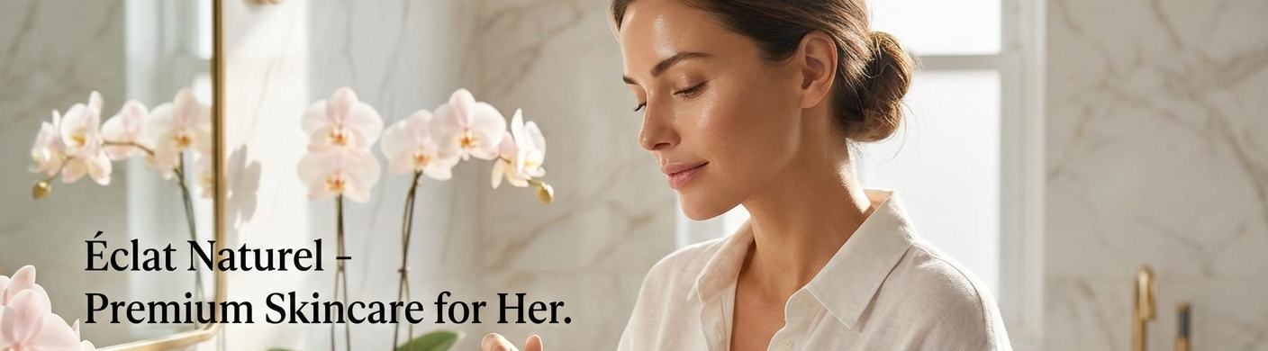 お肌の管理ラボ